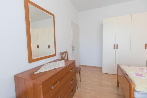 Apartments Vesna