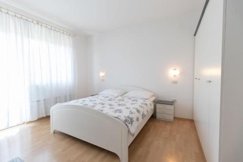 Apartments Vesna