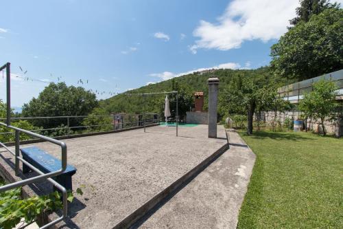 Apartments Vesna