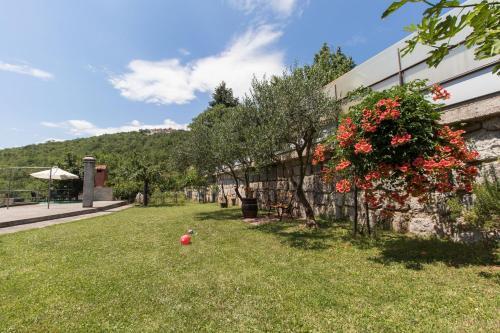 Apartments Vesna