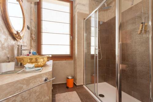 Apartment Lux Rovinj