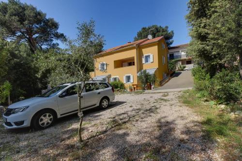 Apartment Artatore 8022a
