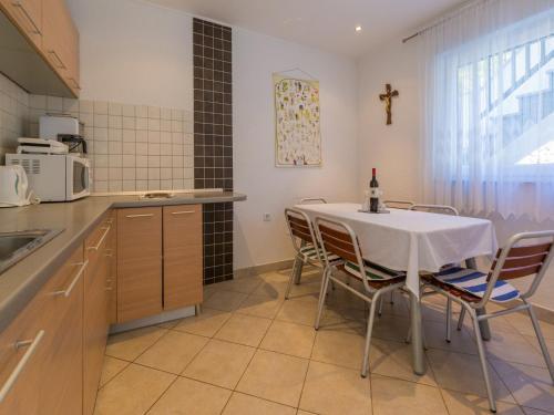 Apartment Bozic 2