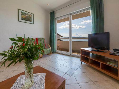 Apartment Bozic 2