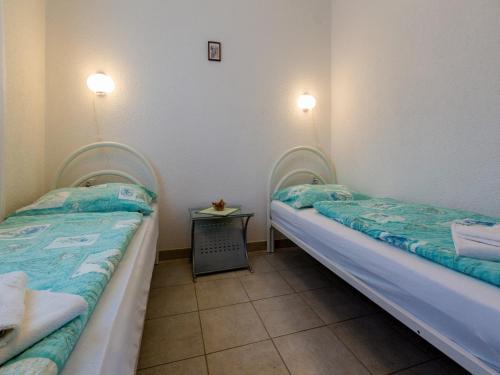Apartment Bozic 2