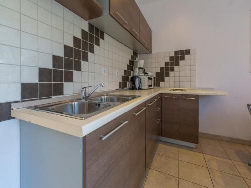 Apartment Bozic 2