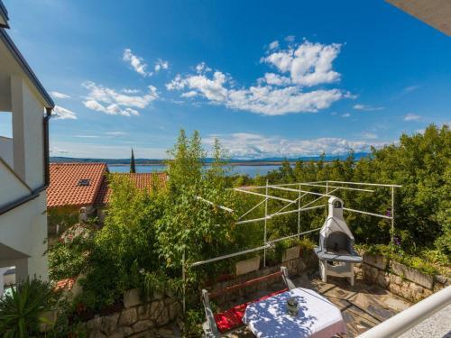 Apartment Bozic 2