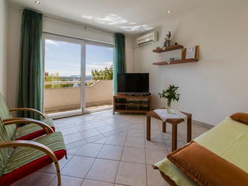 Apartment Bozic 2