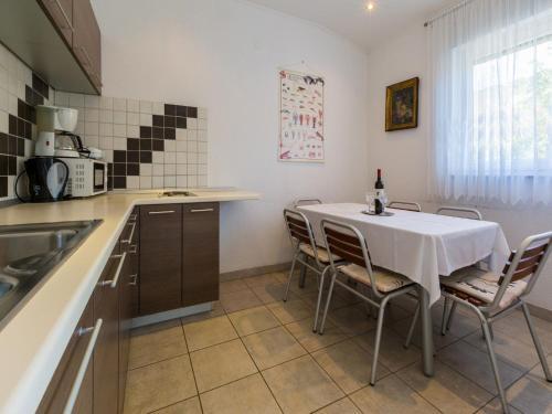 Apartment Bozic 2