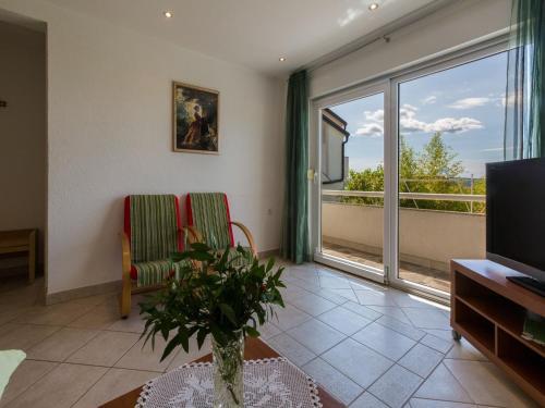 Apartment Bozic 2
