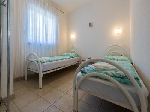Apartment Bozic 2