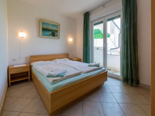 Apartment Bozic 2