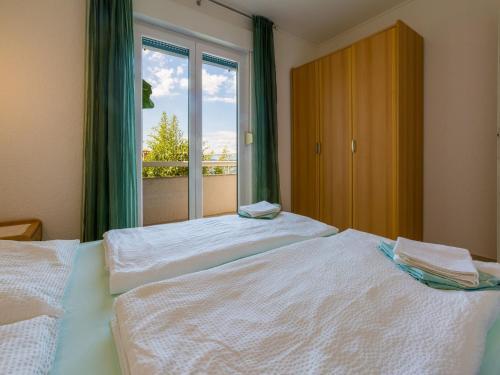 Apartment Bozic 2