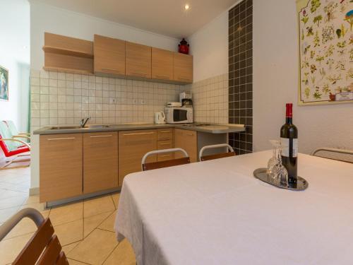 Apartment Bozic 2