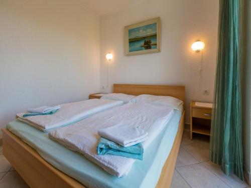Apartment Bozic 2