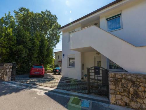 Apartment Bozic 2