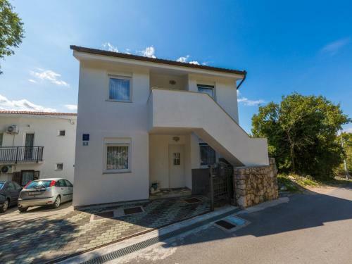 Apartment Bozic 2