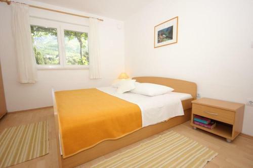 Apartamentos Studio Srebreno 8957a