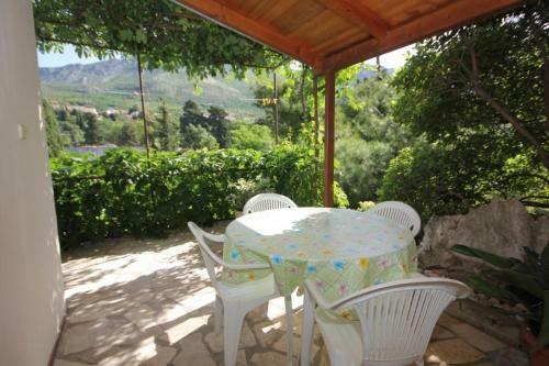 Apartamentos Studio Srebreno 8957a
