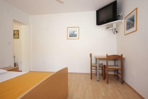 Apartamentos Studio Srebreno 8957a