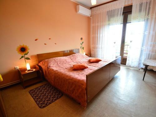 Apartment Marija.3
