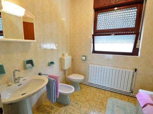 Apartment Marija.3