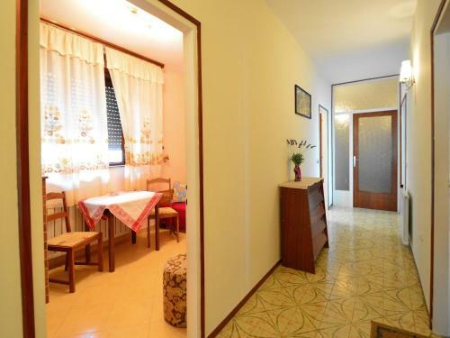 Apartment Marija.3