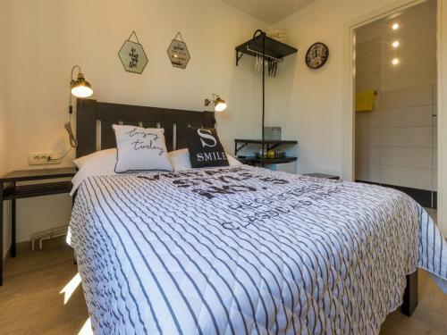 Hostal Guest House Diana