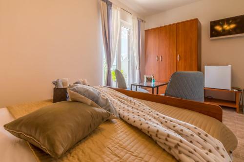 Hostal Guest House Diana