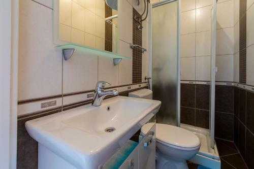 Hostal Guest House Diana
