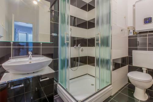 Hostal Guest House Diana