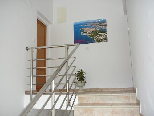 Perica Apartments