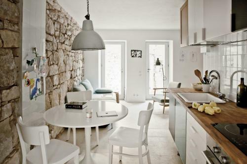 Casa Allegra - House Da Mamma
