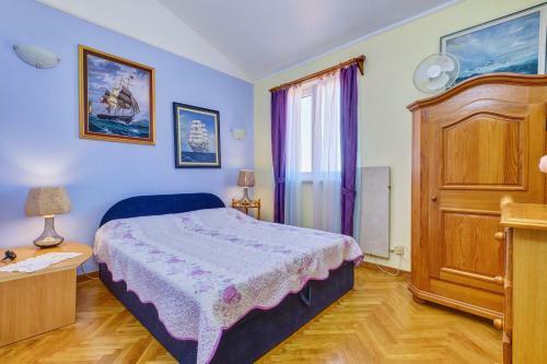 Apartment Goga