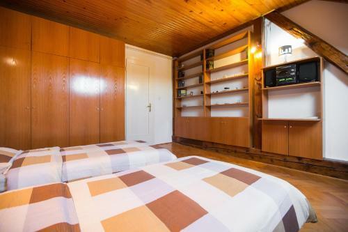 Apartment Lota