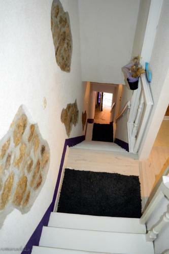 Apartamentos Studio Katarina