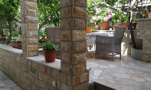 Apartment Spira Puovica