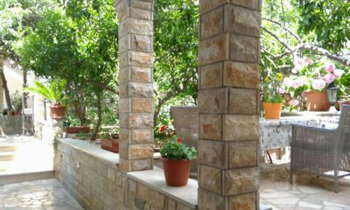 Apartment Spira Puovica