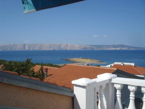 Apartmani Butorac