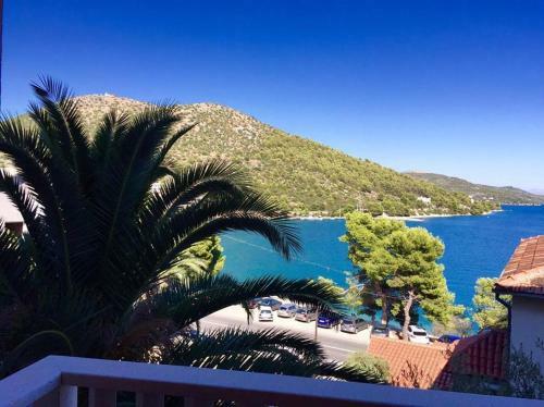 Apartamentos Villa Marija
