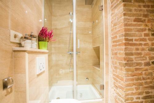 Imperial Luxury Apartment