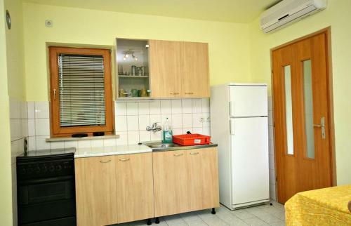Apartment Povile 2398d
