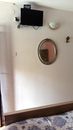 Apartment Ru?njak