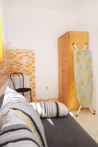 Holiday Home Postira 5661