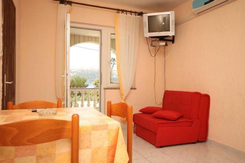 Apartment Stara Novalja 6469d