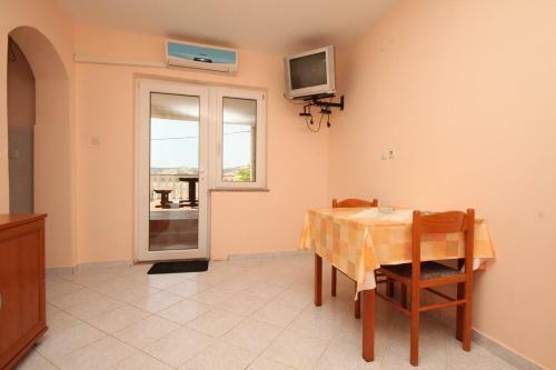 Apartment Stara Novalja 6469d