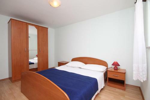 Apartment Stara Novalja 6469d