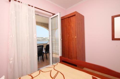Apartment Stara Novalja 6469d
