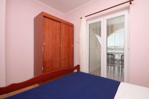 Apartment Stara Novalja 6469d