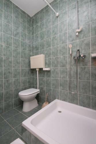 Apartment Stara Novalja 6469d